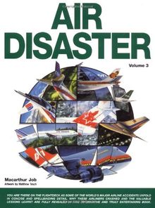 Air Disaster