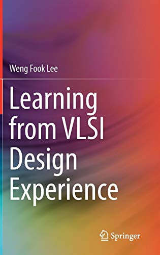 Learning from VLSI Design Experience