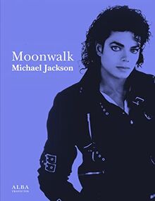 Moonwalk (Trayectos A contratiempo)