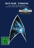 Star Trek 07-10 [5 DVDs]