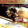 Black Hawk Down (Special Edition, 2 DVDs) [Special Edition] [Special Edition]