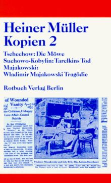 Kopien 2
