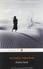 Arabian Sands (Penguin Classics)