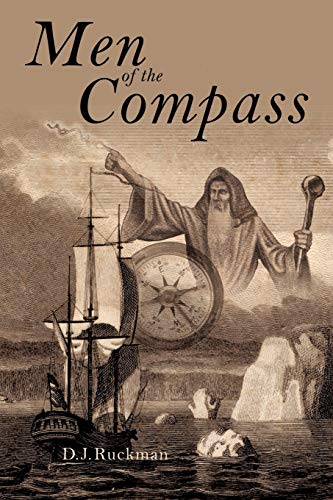 Men of the Compass