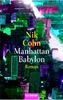 Manhattan Babylon