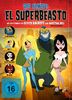 Rob Zombies El Superbeasto
