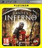 Dante's Inferno [PEGI] [Platinum]