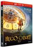Hugo cabret [Blu-ray] [FR Import]