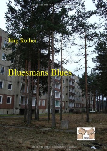 Bluesmans Blues