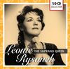 Rysanek: The Soprano Queen