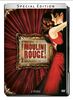 Moulin Rouge (Steelbook) [Special Edition] [2 DVDs]