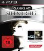 Silent Hill - HD Collection [Classics HD]