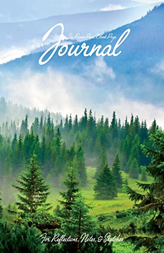 Oelder Buchhandlung – Lange Str, 59302 Oelde