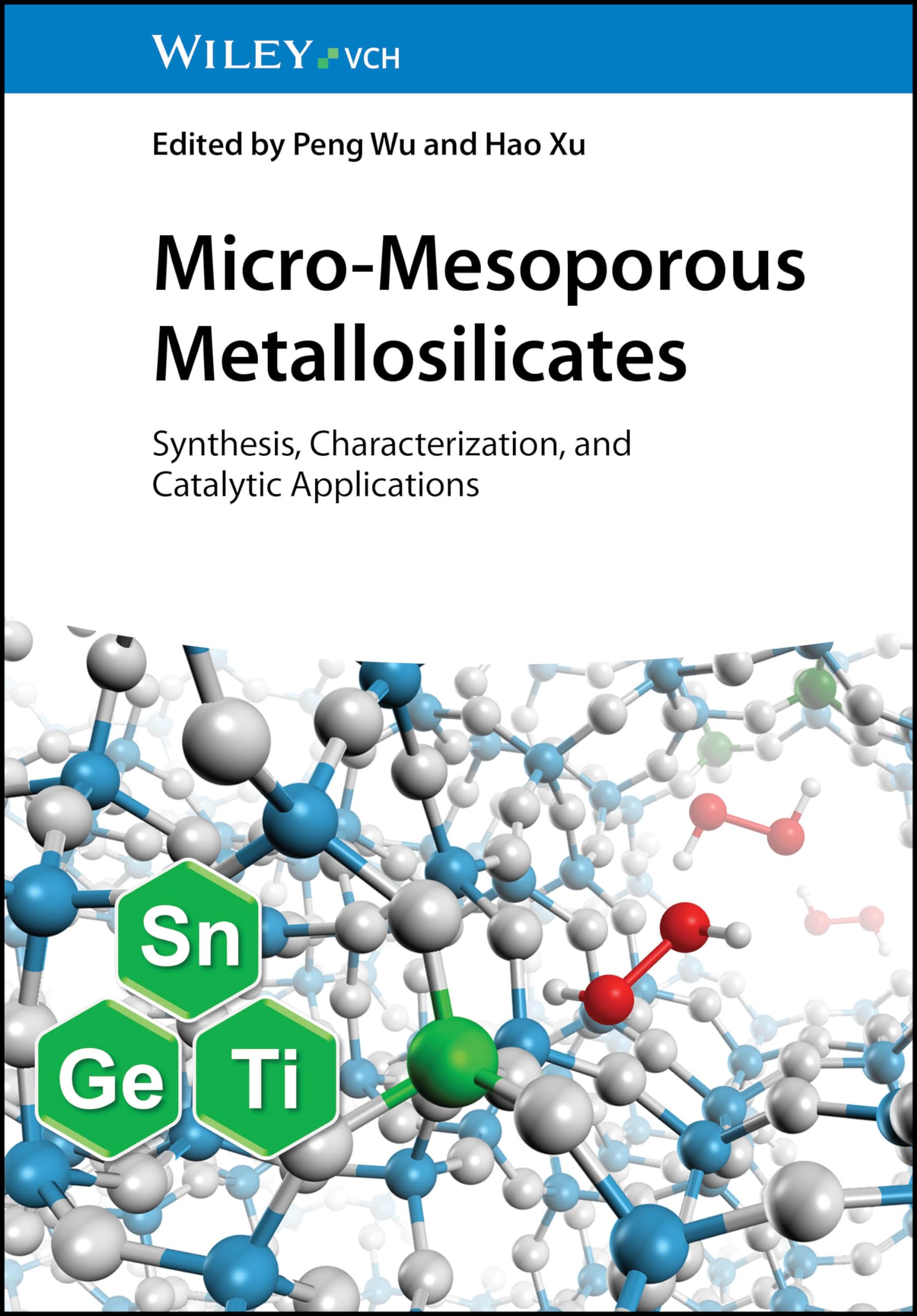 Micro-Mesoporous Metallosilicates: Synthesis, Characterization, and Catalytic Applications