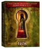 Zimmer 1408 - Limited Collector's Edition inkl. Director's Cut (3 DVDs) [Special Edition]