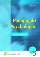 Pädagogik/Psychologie für die berufliche Oberstufe