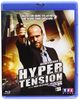 Hyper tension [Blu-ray] [FR Import]