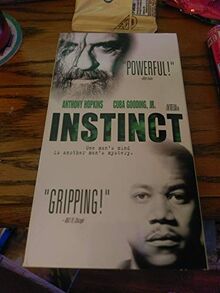 Instinct
