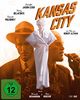 Kansas City - Mediabook (+ DVD) [Blu-ray]
