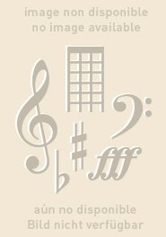 Musique Sacrée et Architecture Religieuse En Occident