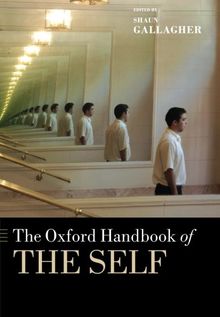 The Oxford Handbook of the Self (Oxford Handbooks)