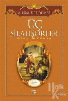 Uc Silahsorler