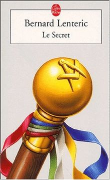 Le secret