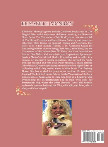 Oelder Buchhandlung – Lange Str, 59302 Oelde