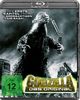 Godzilla - Das Original [Blu-ray]