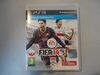EA FIFA 14 PS3 UK (5030949111708)