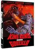 King Kong gegen Godzilla (Limitiert auf 199 Stück)