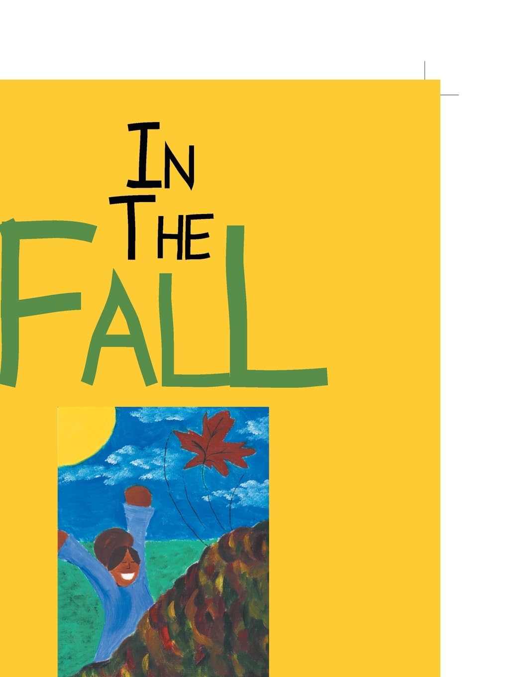 In The Fall