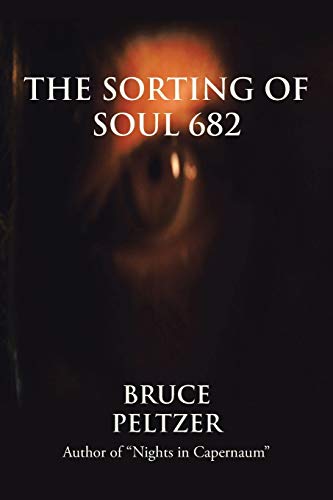 The Sorting of Soul 682