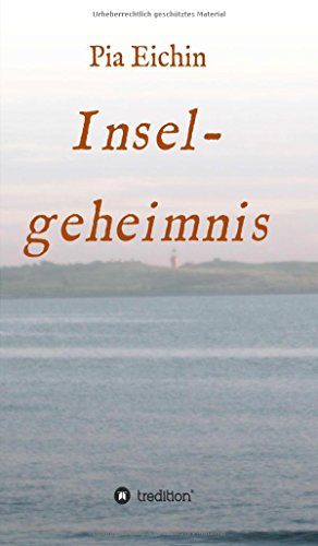 Inselgeheimnis