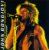 Power Station Years [1980 1983 von Bon Jovi Jon [Bongiovi John] | CD | Zustand sehr gut