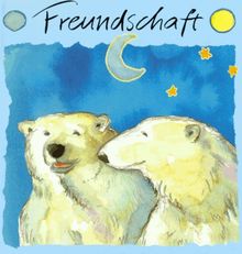 Freundschaft