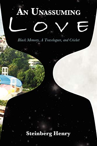 An Unassuming Love: Black Memory, A Traveloguer, and Cricket