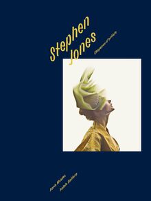 Stephen Jones : chapeaux d'artiste