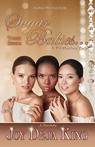 Oelder Buchhandlung – Lange Str, 59302 Oelde