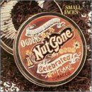 Ogden'S Nut Gone Flake von Small Faces | CD | Zustand akzeptabel