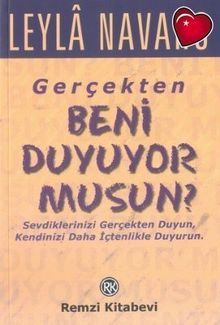 Gerçekten Beni Duyuyor Musun?