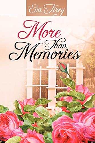 More Than Memories
