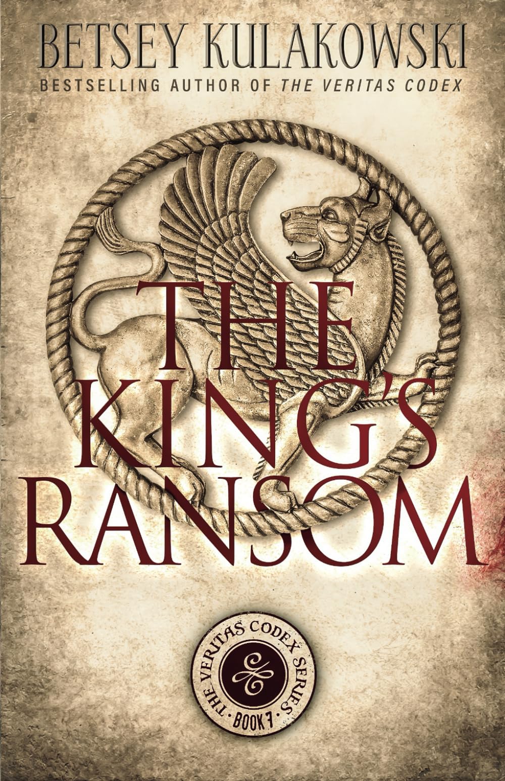 Oelder Buchhandlung – Lange Str, 59302 Oelde