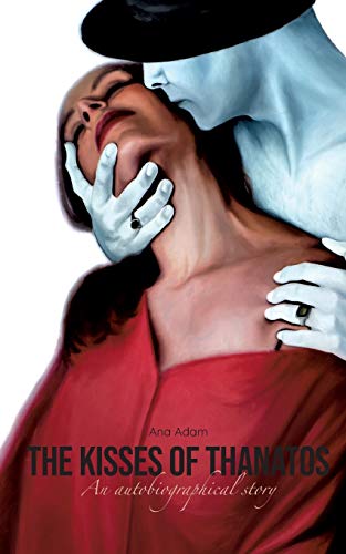 The Kisses of Thanatos: Caught between dogma and drugs