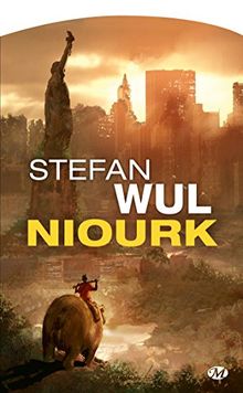 Niourk