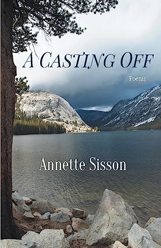 A Casting Off