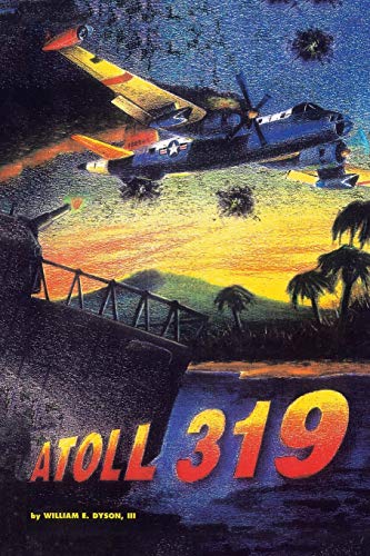 ATOLL 319