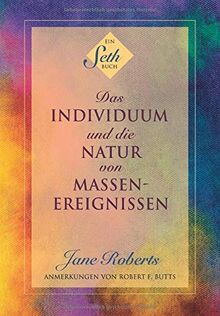 Das Individuum und die Natur von Massenereignissen