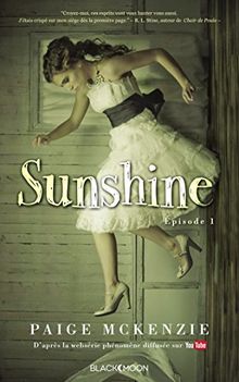 Sunshine. Vol. 1