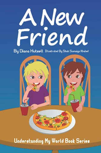 Oelder Buchhandlung – Lange Str, 59302 Oelde